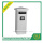 BTB SMB-112 letter box stainless steel